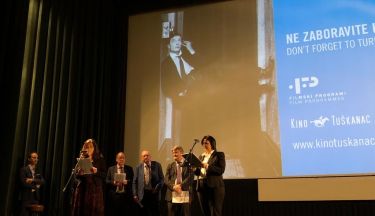 50 ans francophonie