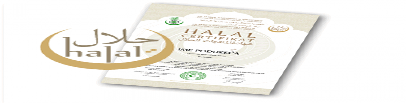 centre certification halal