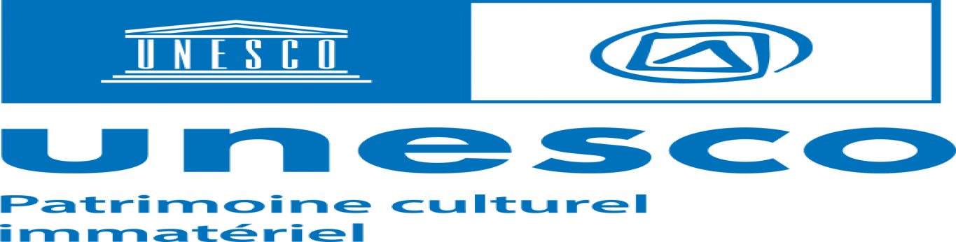 UNESCO 