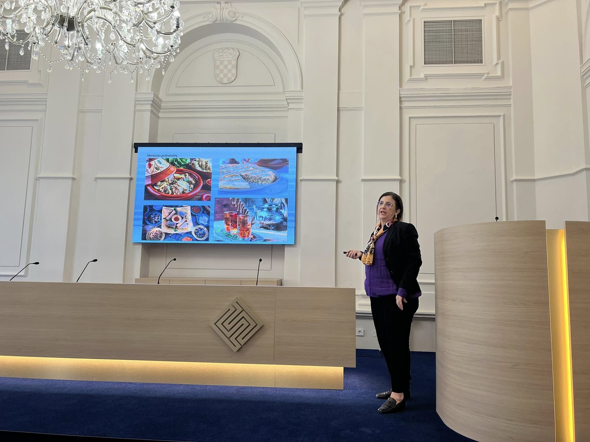 conférence osijek 2025