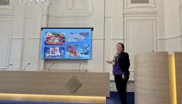 conférence osijek 2025